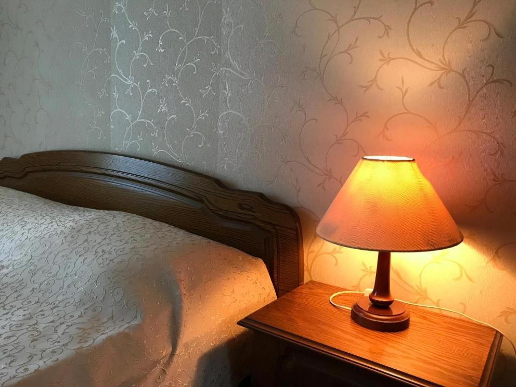 Apartcomplex Splendid Saints Constantine and Helena Bagian luar foto